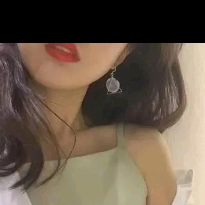 单身被伤透🌹🌹连赞拉黑
