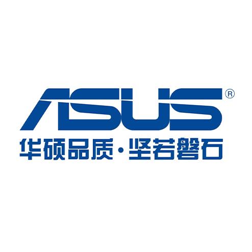 华硕DIY电脑终端店