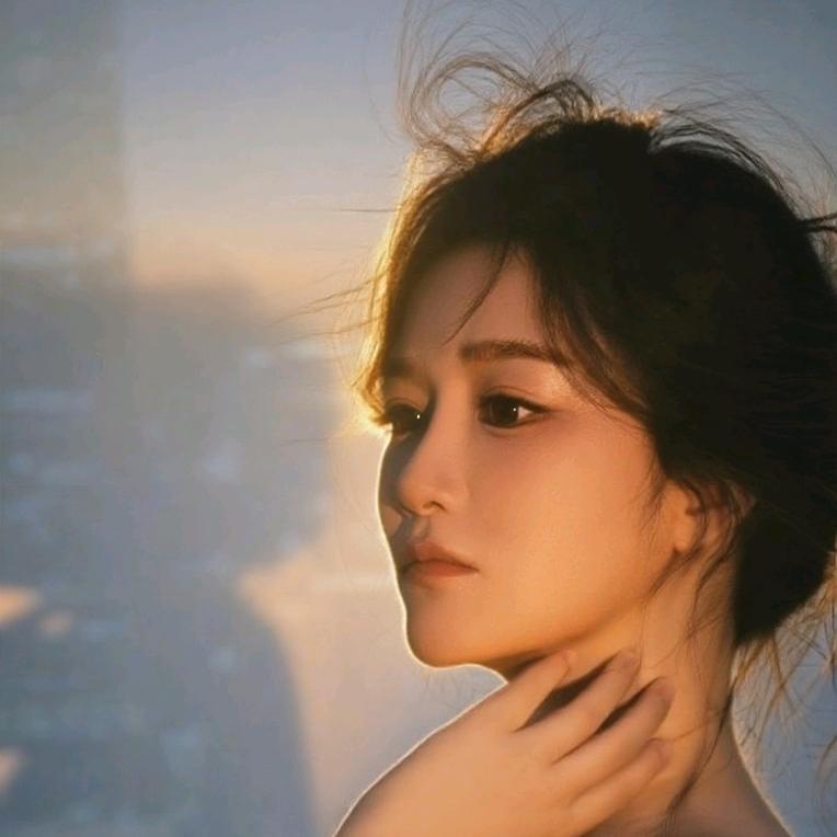 大杏儿（佳音）