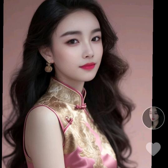 小辣椒🌶️🌶️🌶️🌶️