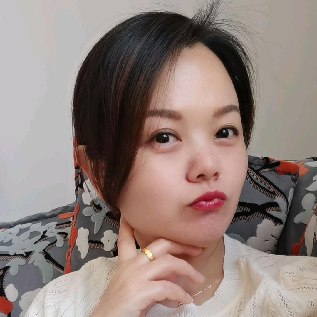 相濡灬以沫