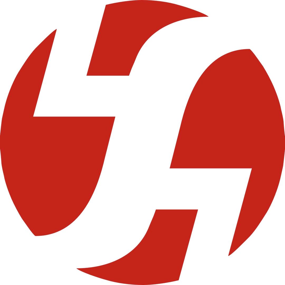 豫副酒源招商加盟