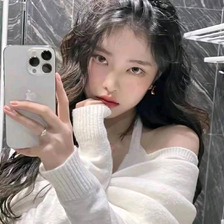 小@