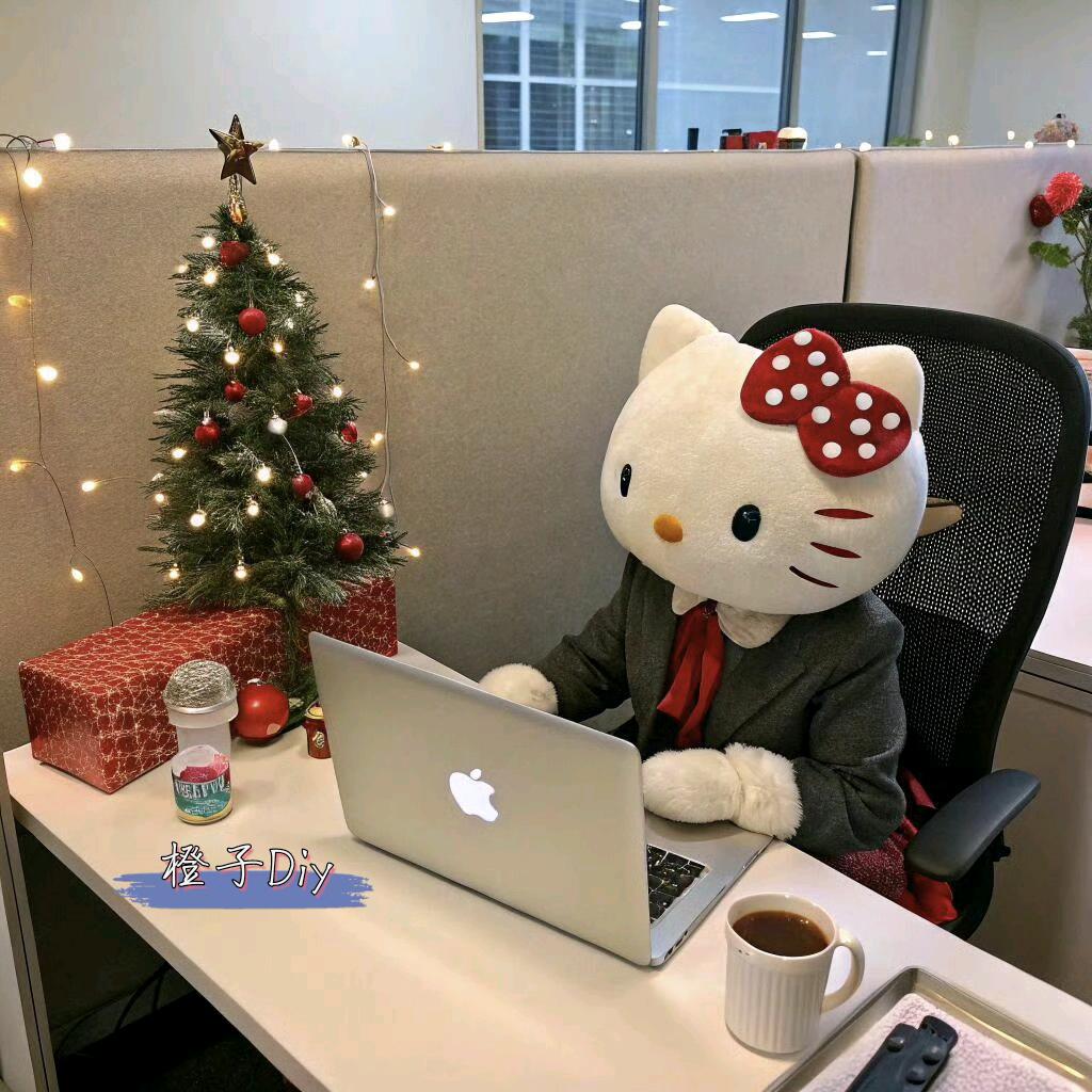 丸橙子