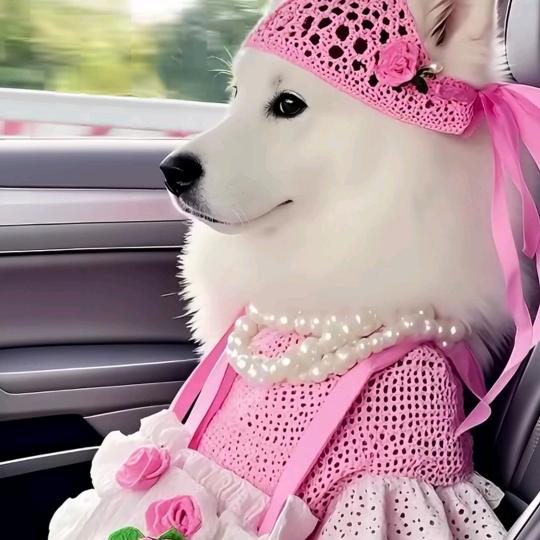 姐做自己的女王