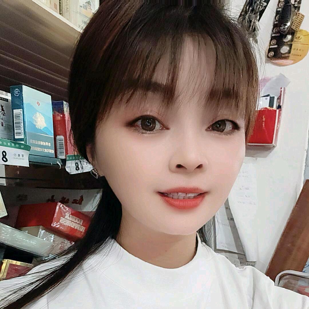 小魏*^_^*