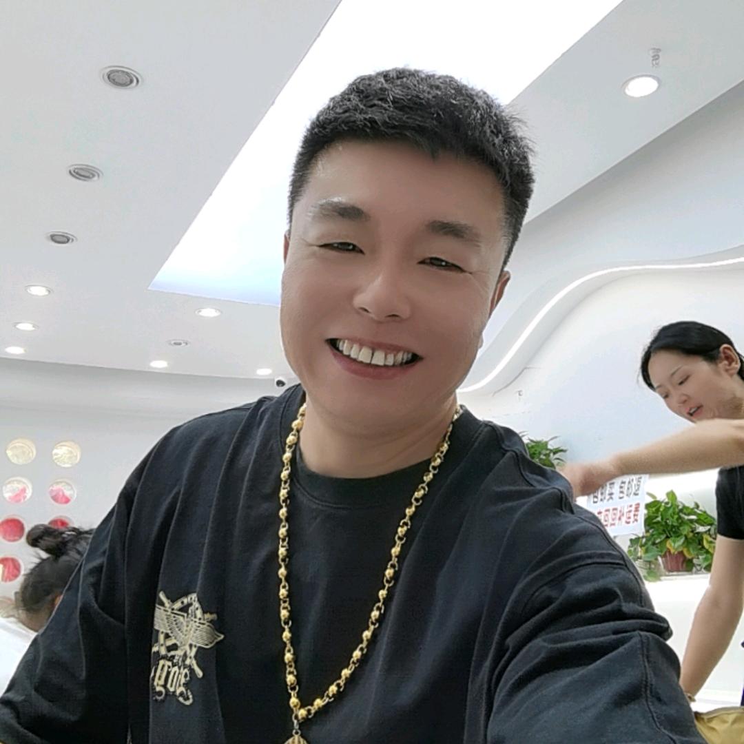 飞哥女鞋