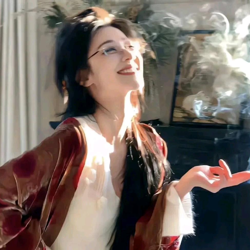 藤蔓