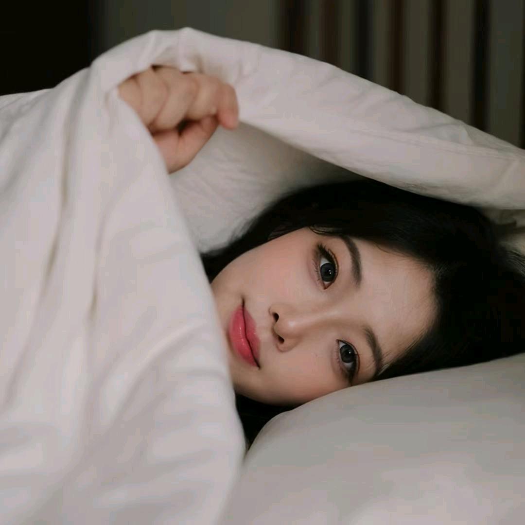 小美姐姐2