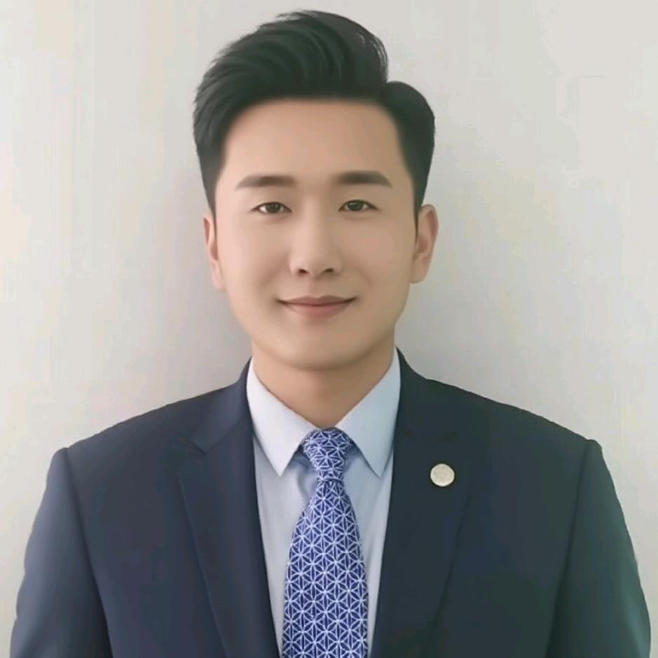 晨