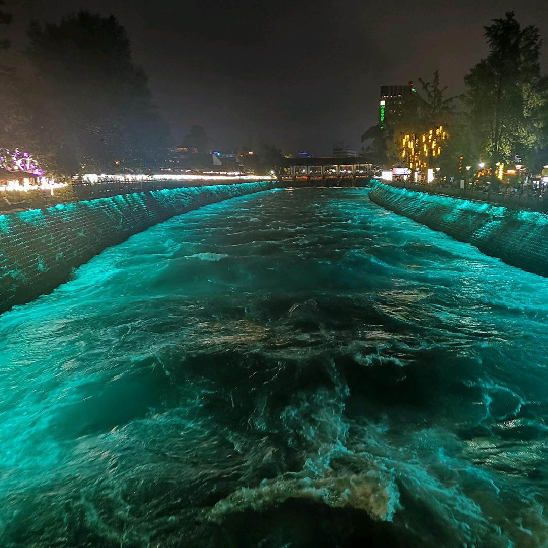 果子宇宙⁷⁹⁸