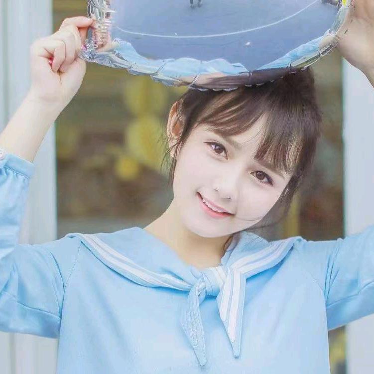 可青好物推荐