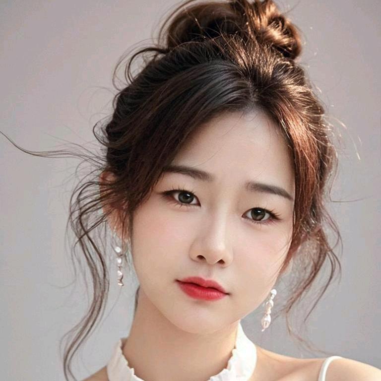 柠檬萌不萌