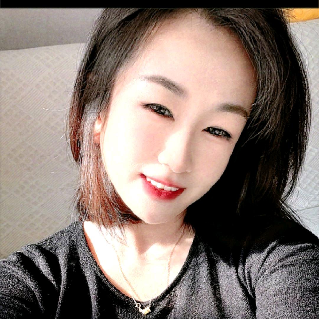 董🉐～