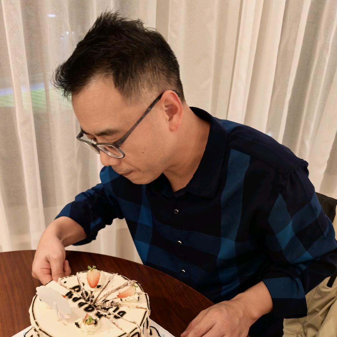 君漫读
