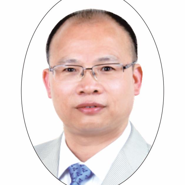 种都种业+种都种苗:中国万村行_刘光基