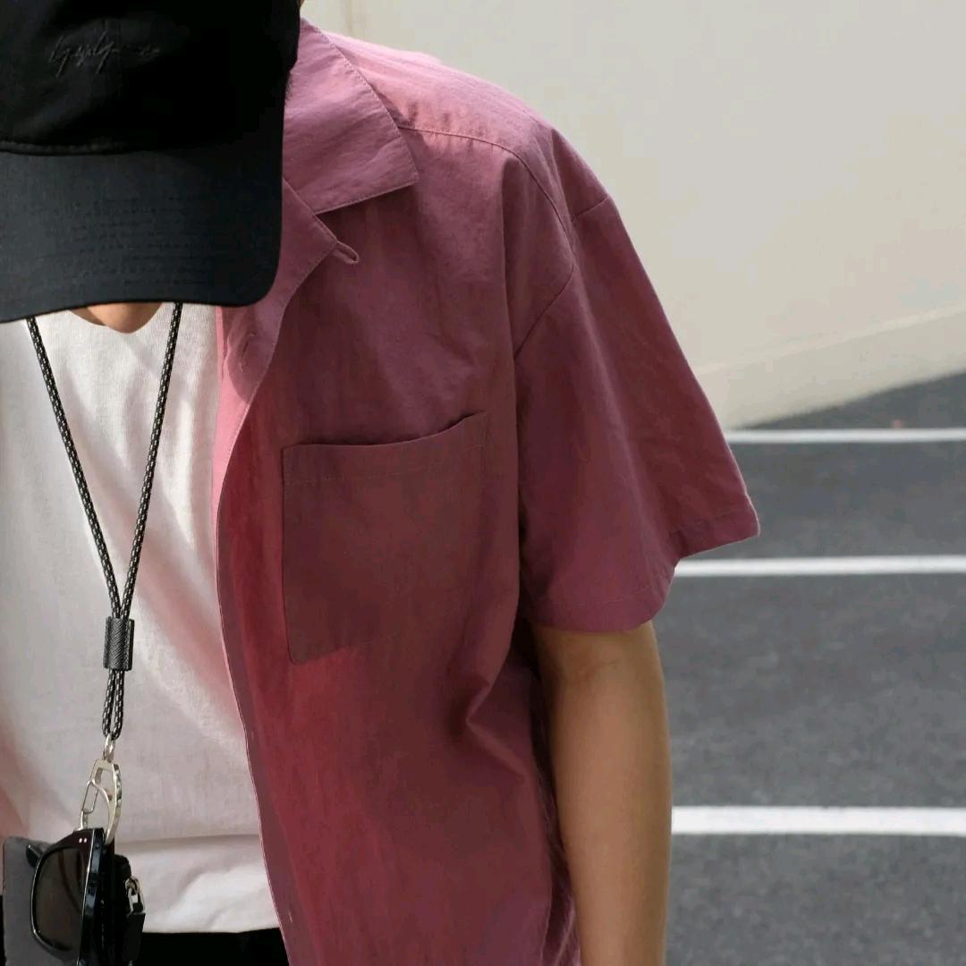 无锡诗妍发匠日记