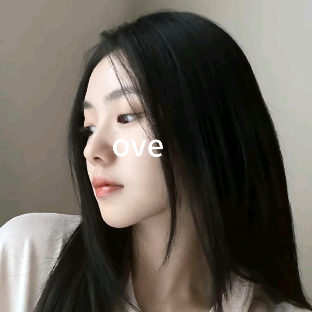 扬尘