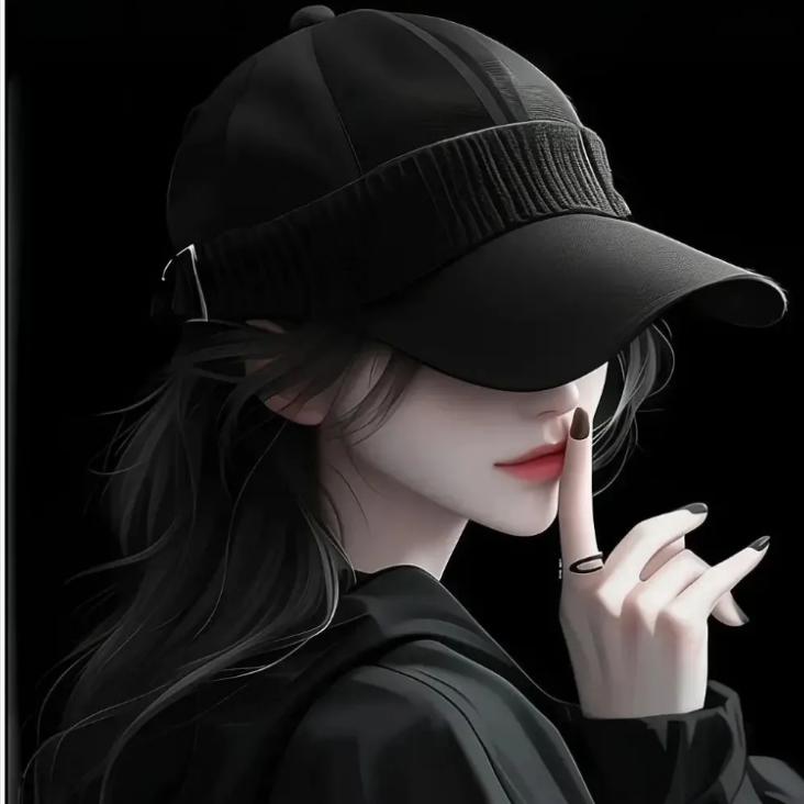 A꧁꫞༓倩༓꫞꧂👠