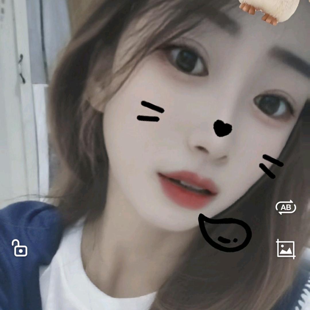 ᥫᩣ∙yanᵕ̈🌸∽