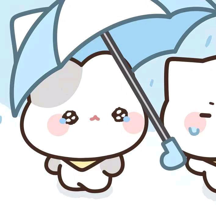 琴7.