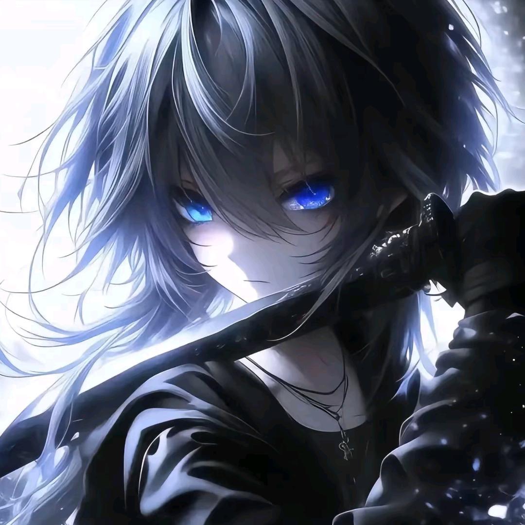 许愿.（无畏契约手游）