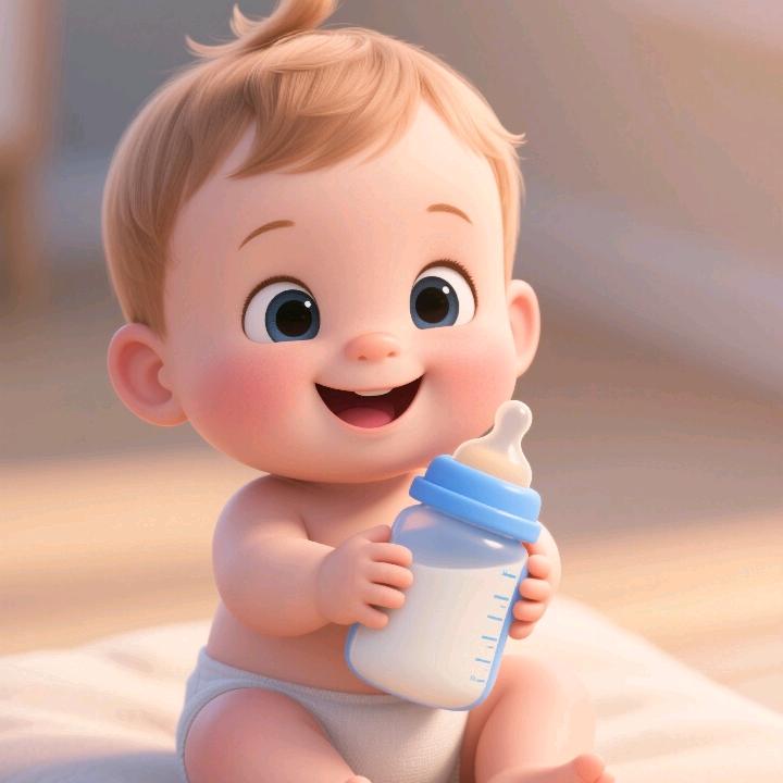 舟舟母婴👶🏻