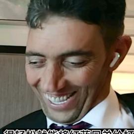 我命由我不由天