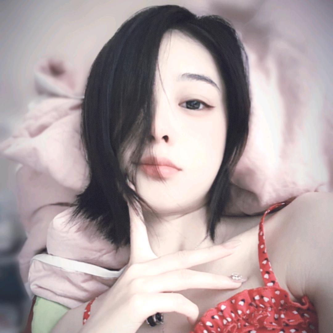 爱抠脚的女明星
