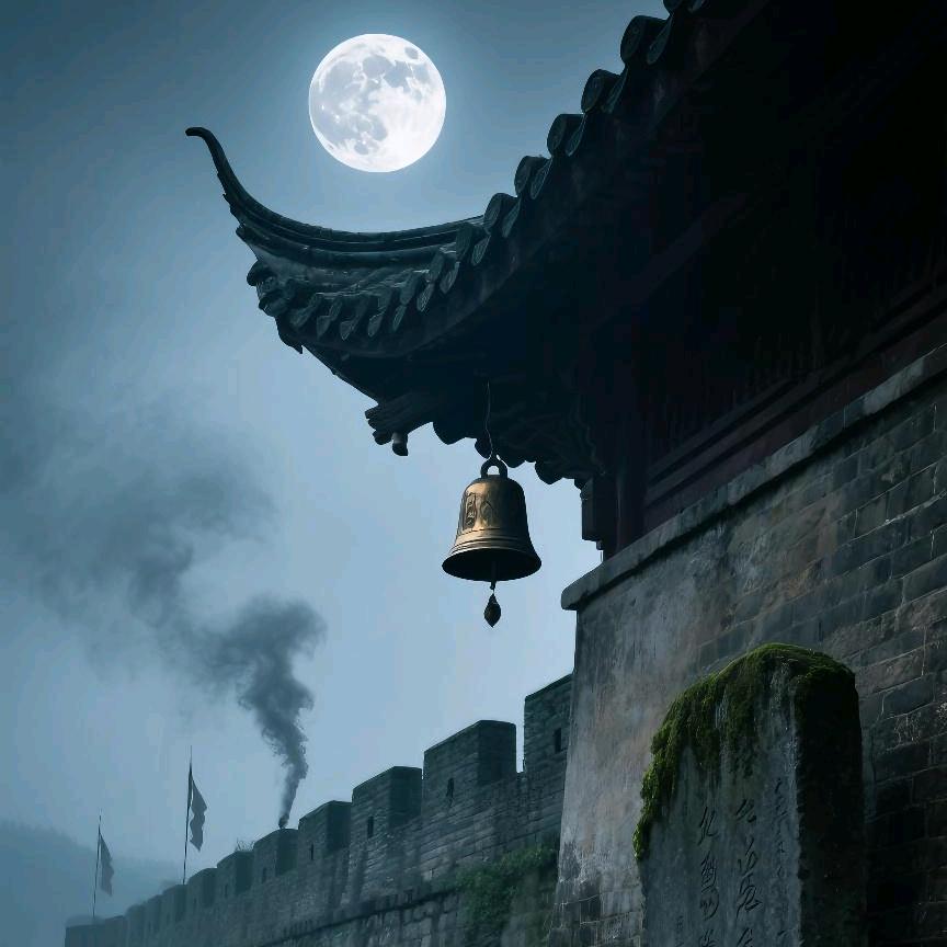 自修