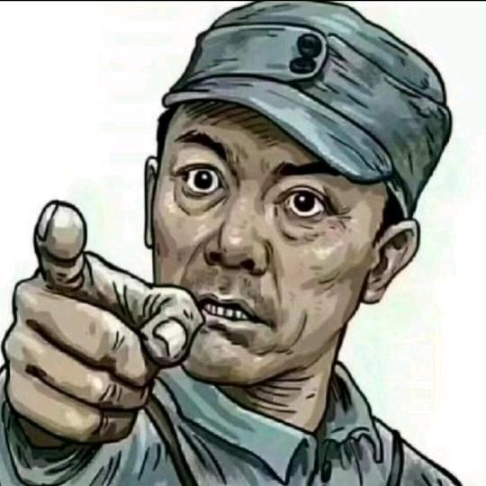 人生百态