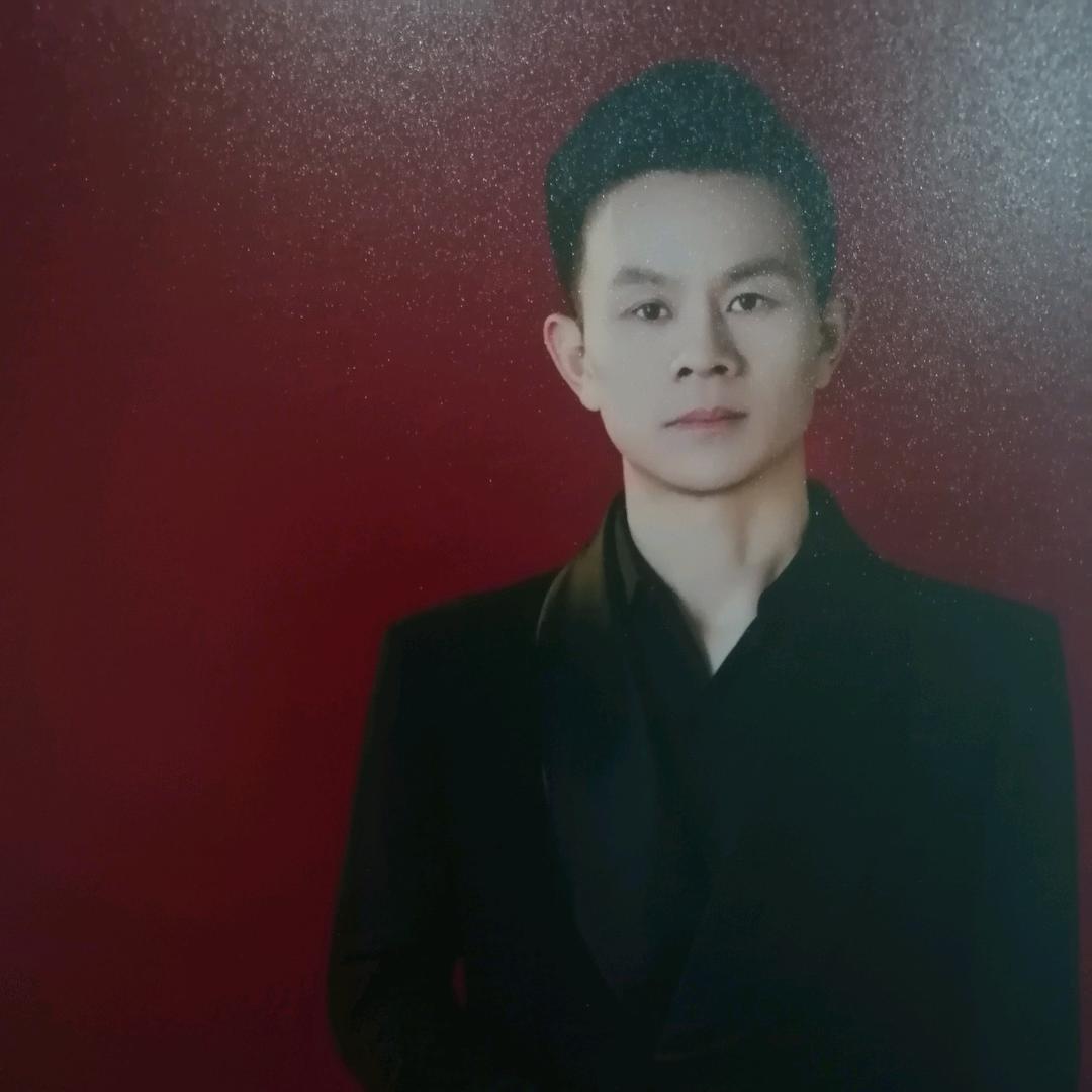 滑县速修客沙发翻新