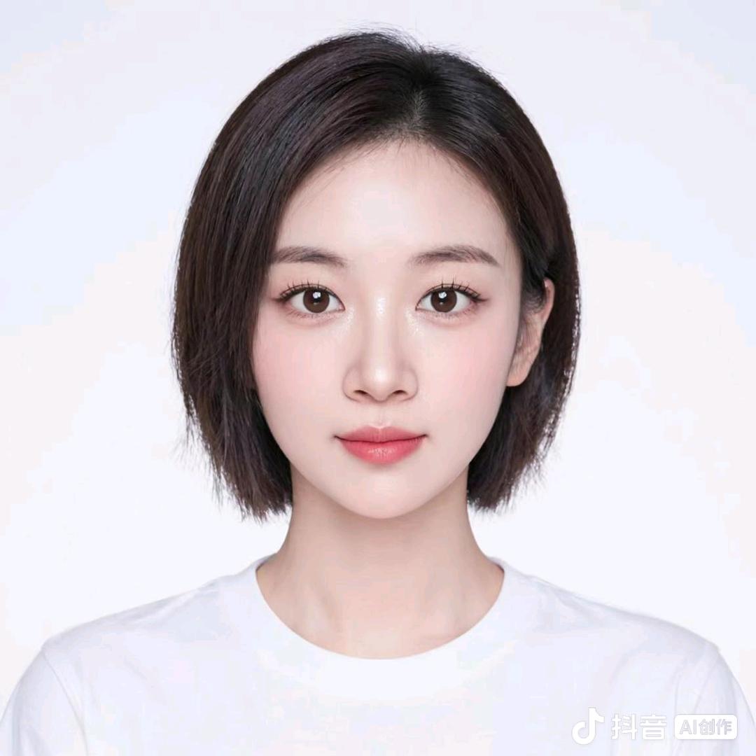 做好 自己《重头再来》