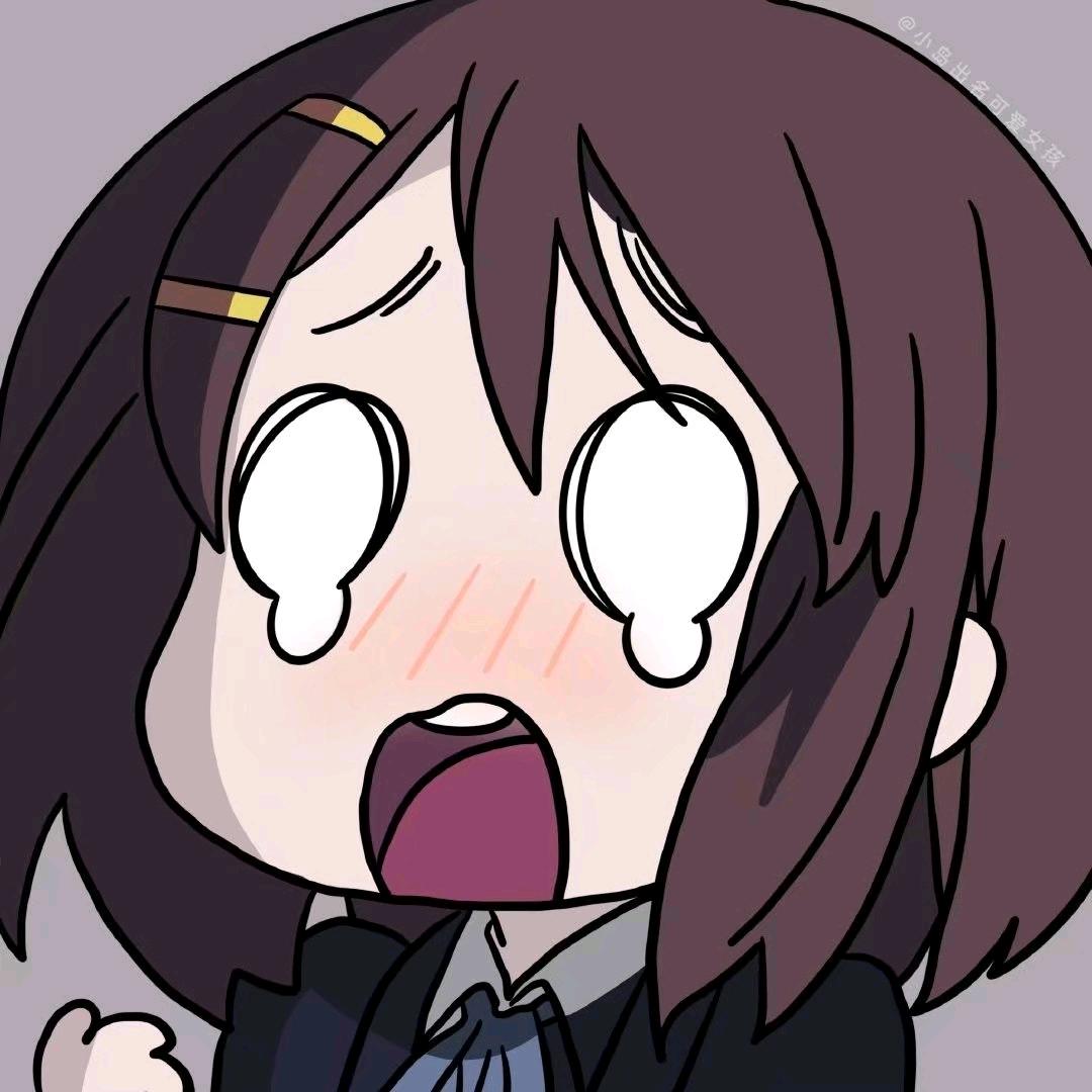 永劫无间你还我信誉分