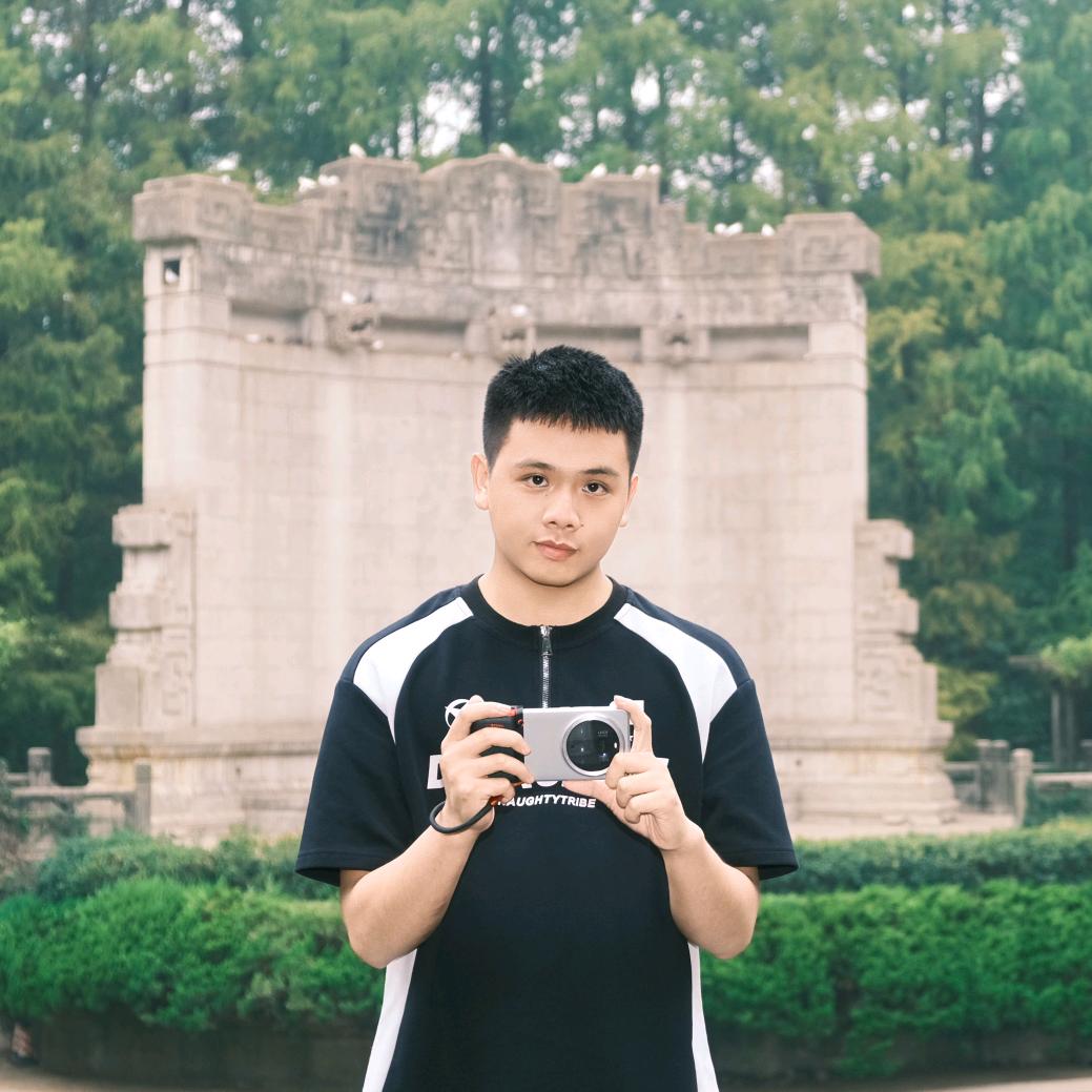 国安还没睡（去过南京版）