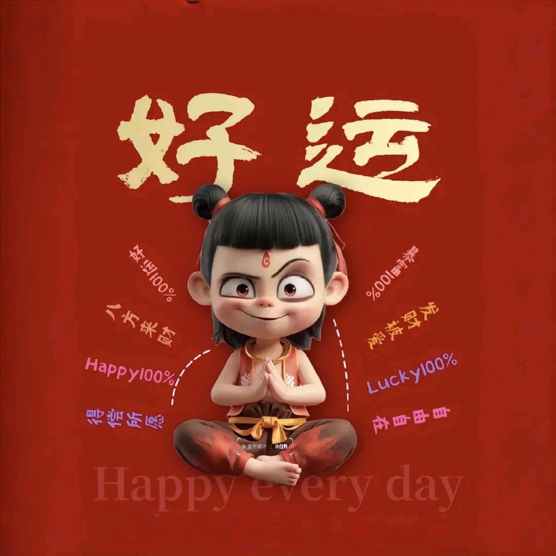 人间清醒的犯困嫌疑人🎣