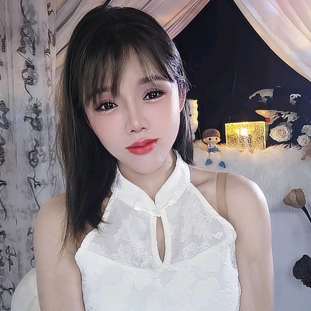 @图钉