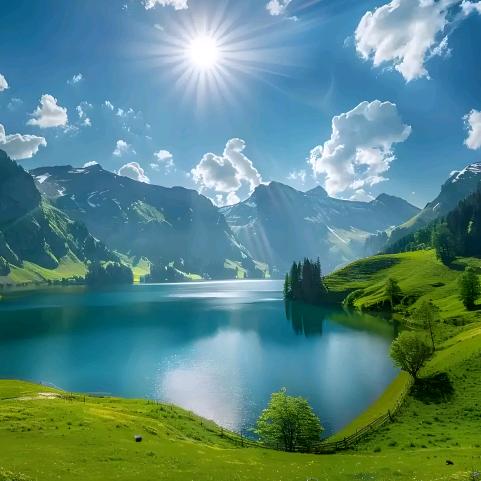 爱生活^O^好物推荐