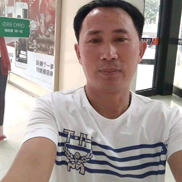 路发鲜花扎彩（收徒）