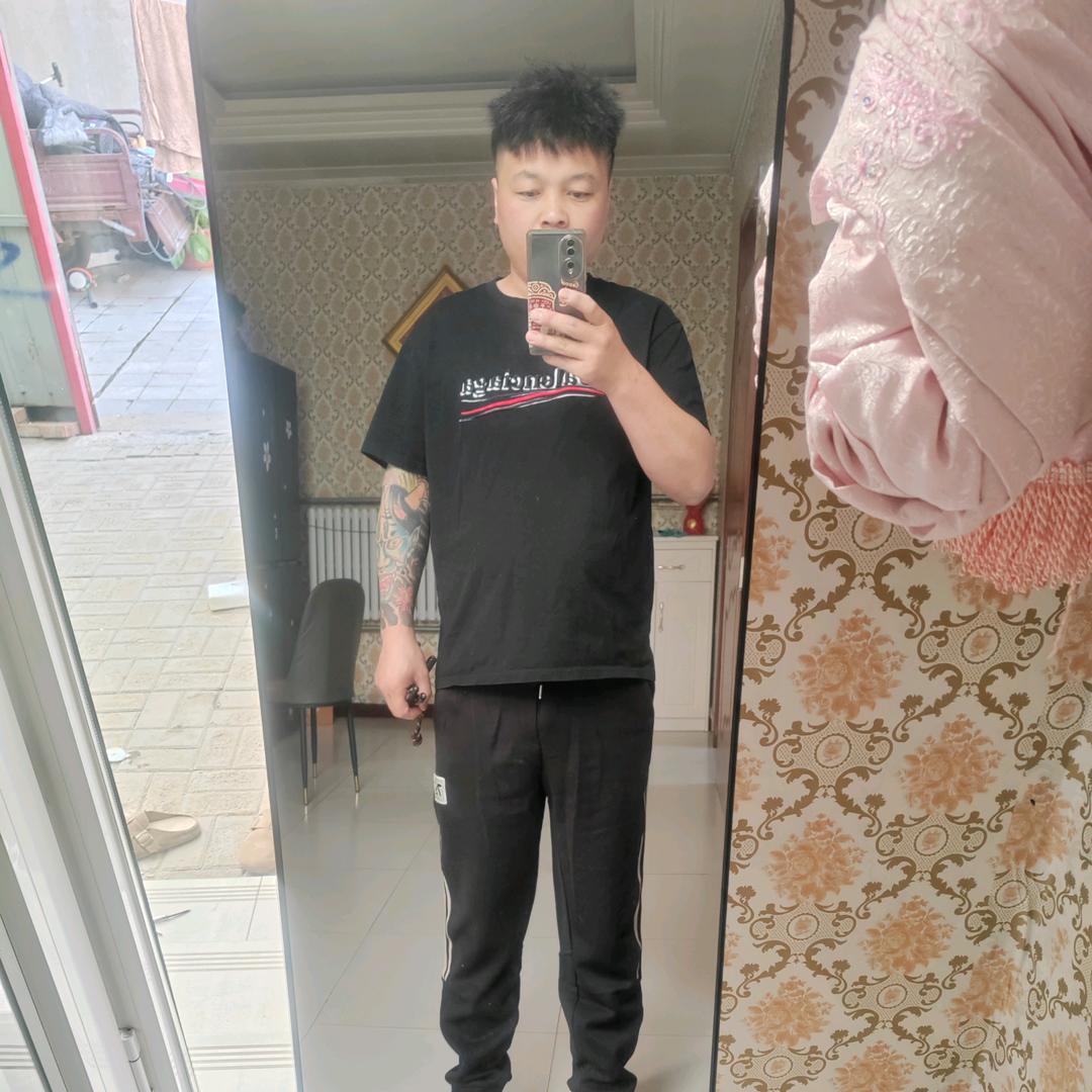 。。。。。。。