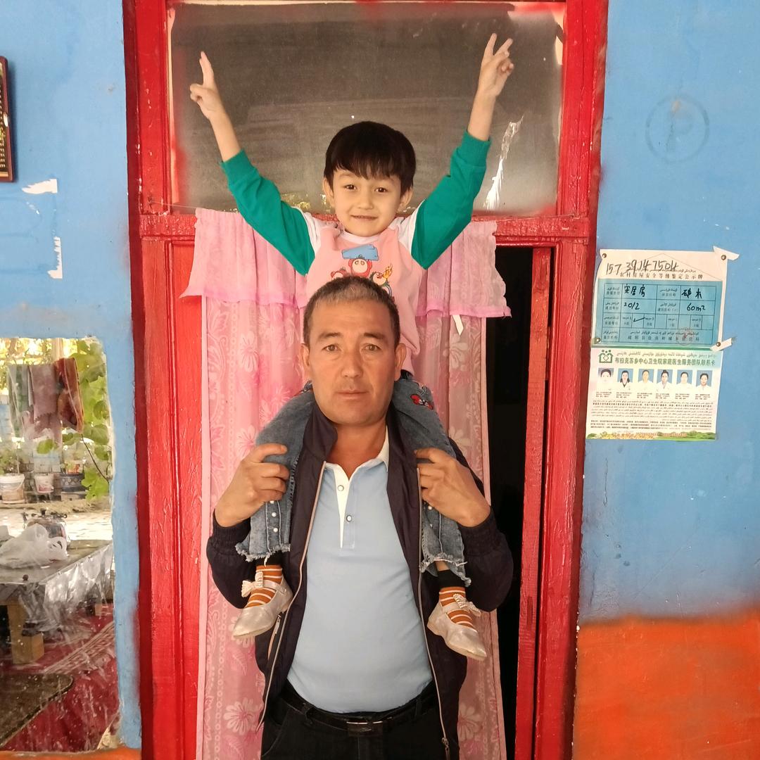 网红111
