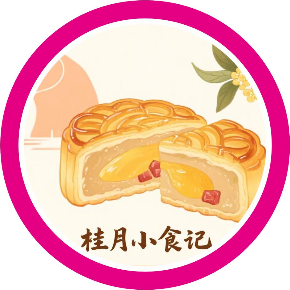 米朵店铺