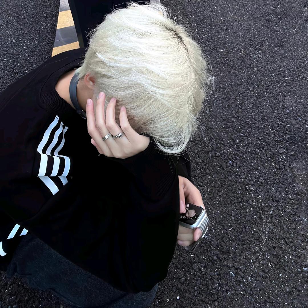 吸吸氧