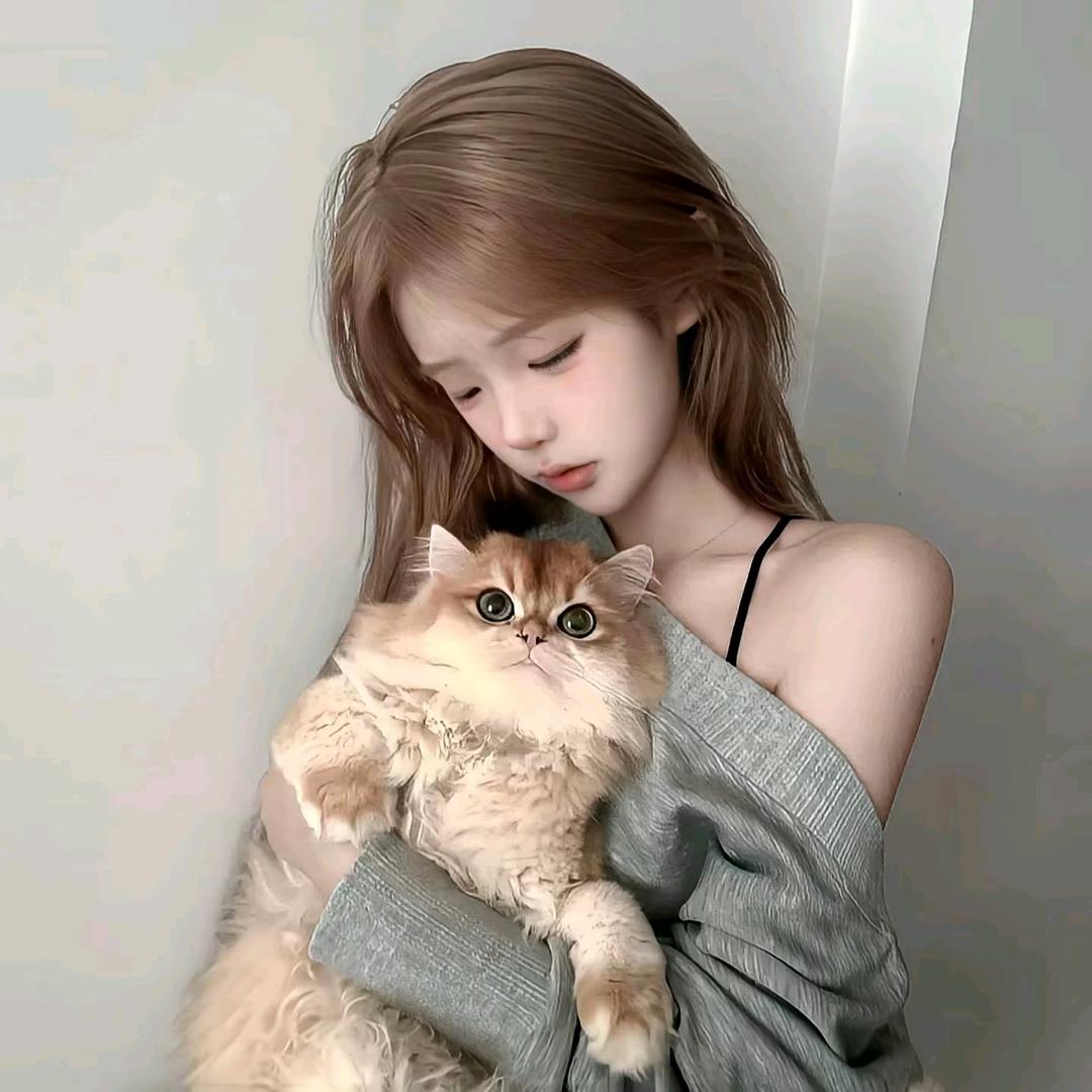 小研💤国服女野