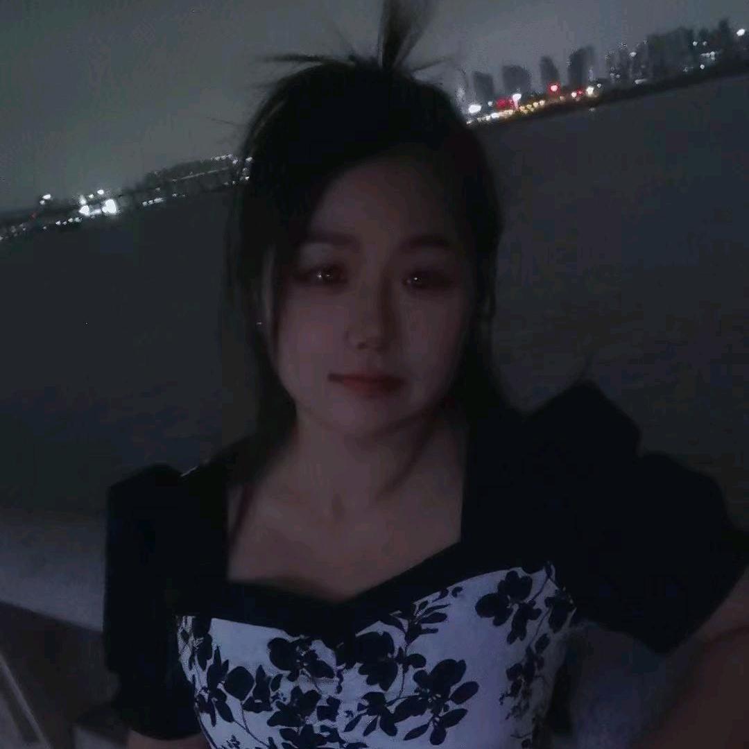 ²⁰²⁵এ᭄勿忘初心꧔ꦿ᭄