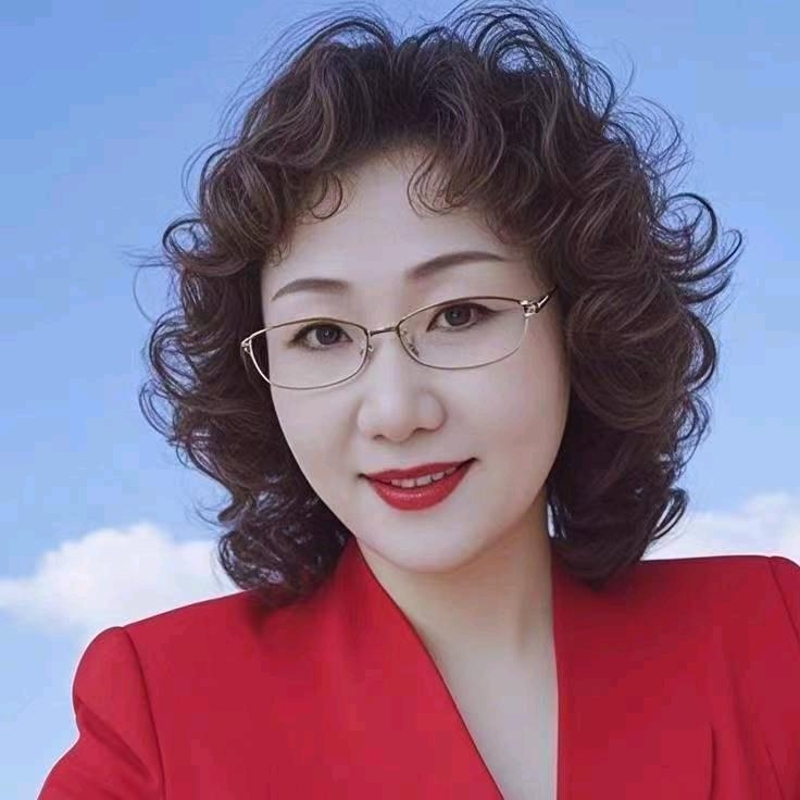 红袖姐【1】