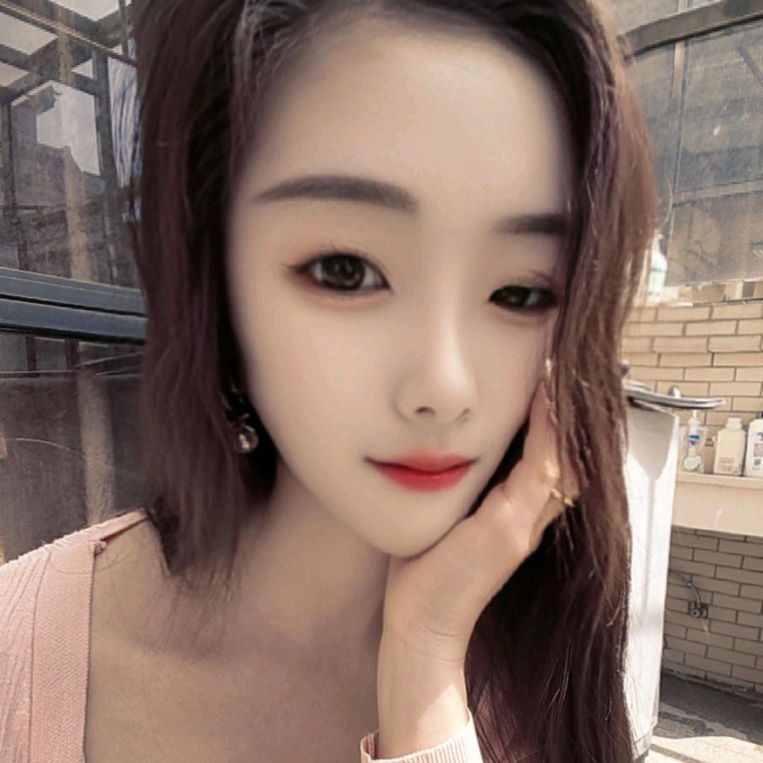莹宝吖
