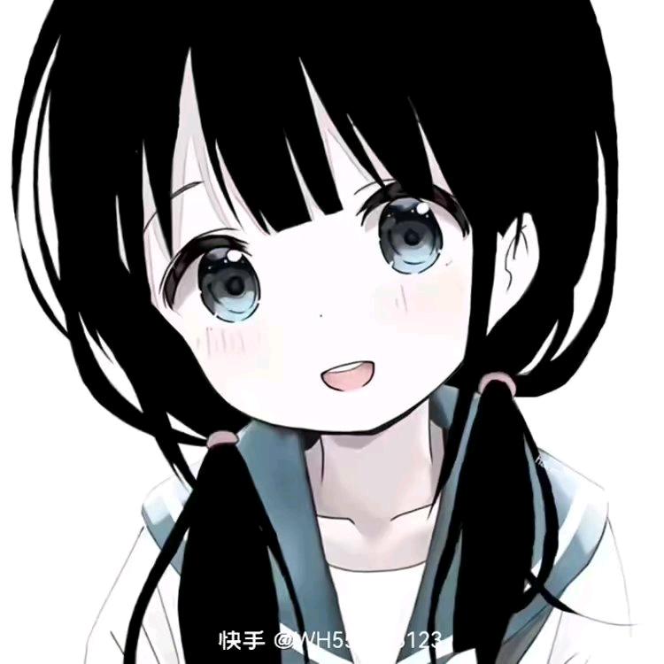赵➕艺
