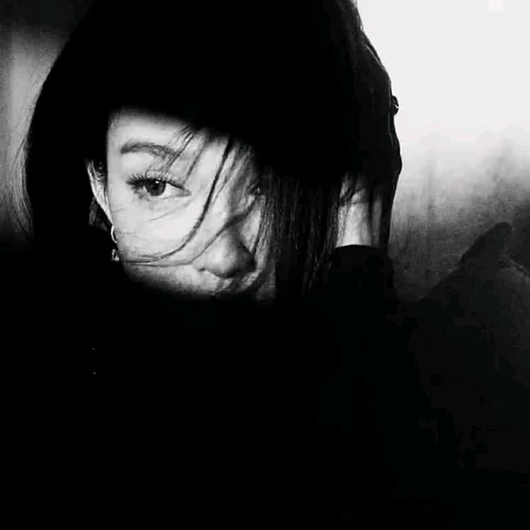 记住我这张脸.