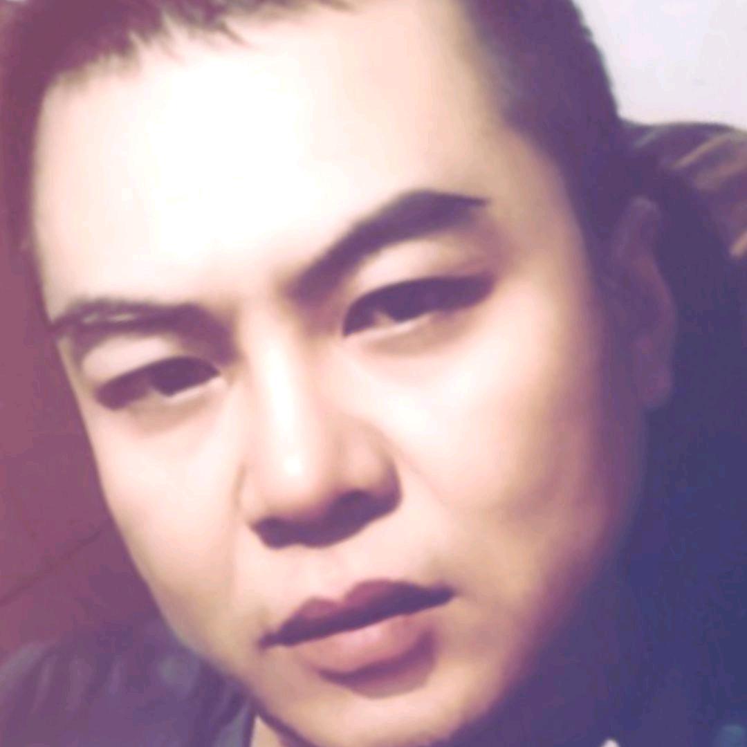 张战